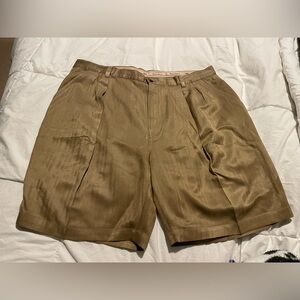 Tommy Bahama shorts